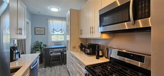 445 Gramatan Ave Unit G-C2, Mount Vernon, NY 10552
