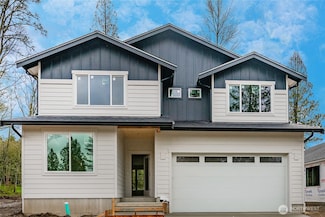 3009 Oleander Ln, Blaine, WA 98230