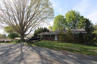 151 Ingram Loop, Clyde, NC 28721