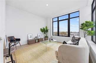 1807 66th St Unit 7B, Bensonhurst, NY 11204