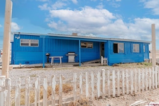 62070 Dalia Rd, Olathe, CO 81425