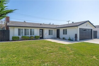 6812 Chapman Ave, Garden Grove, CA 92845