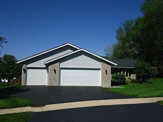 3325 Old Nursery Way, Cherry Valley, IL 61016