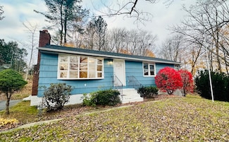 56 Hillside Ave, Plymouth, CT 06782