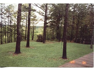 58996 County Road 667, Colcord, OK 74338