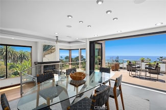 31532 Valido Rd, Laguna Beach, CA 92651