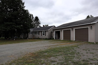 5 Heald Stream Rd, Jackman, ME 04945