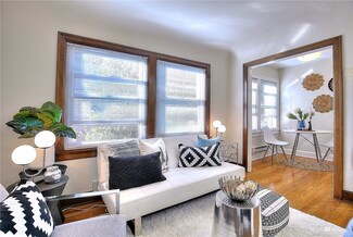 301 N Tacoma Ave Unit 205, Tacoma, WA 98403