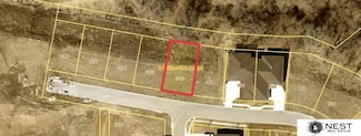 1000 Accolade Ln, Lincoln, NE 68521