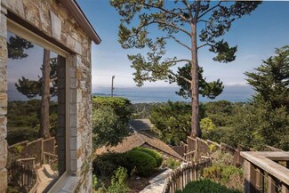 24475 S San Luis Ave, Carmel, CA 93923