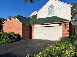 115 Meadowbrook Ln Unit 115, Lake Bluff, IL 60044