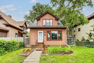 3023 Garfield Ave, Minneapolis, MN 55408