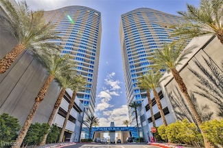 4575 Dean Martin Dr Unit 610, Las Vegas, NV 89103