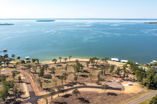 Lot 23 Island View, West Livingston, TX 77351