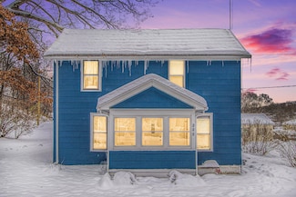 240 Chicago Ave, Kalamazoo, MI 49048