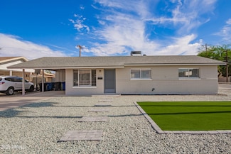 143 W Ray Rd, Chandler, AZ 85225