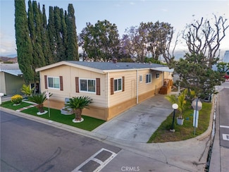 777 S Temescal St Unit 1, Corona, CA 92879