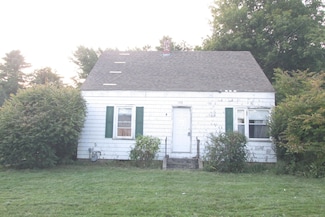 153 Poland Rd, Auburn, ME 04210