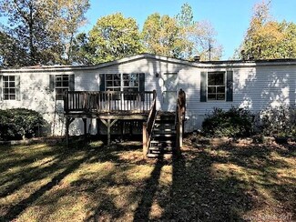 870 Usrey Rd, Lilesville, NC 28091