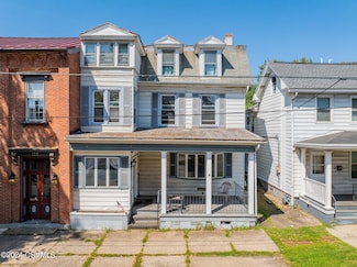 133 Bloom St, Danville, PA 17821