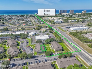 1408 Lighthouse Rd, Panama City Beach, FL 32407