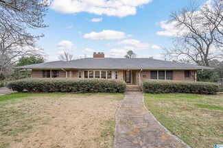5314 10th Ave S, Birmingham, AL 35222