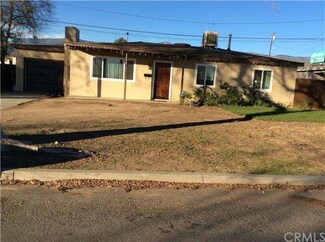 6519 Elm Ave, San Bernardino, CA 92404
