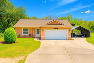 3512 W Whippoorwill St, Lecanto, FL 34461