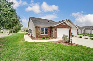 16 Chippewa Dr, Wabash, IN 46992