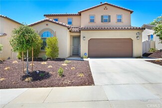 2195 Opal St, Banning, CA 92220