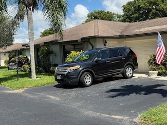 4861 Equestrian Rd Unit A, Boynton Beach, FL 33436