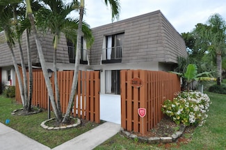 326 Jupiter Lakes Blvd Unit 2305a, Jupiter, FL 33458