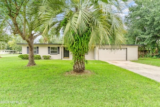 7205 Manitoba Dr, Jacksonville, FL 32211