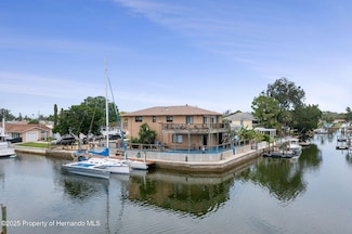 13838 Sommers Ave, Hudson, FL 34667