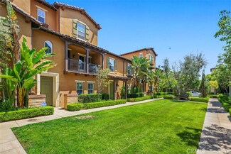 621 S Melrose St, Anaheim, CA 92805