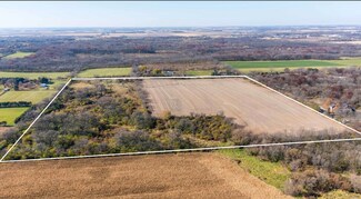 Lot 1 Lindwall Rd, Hartland Township, IL 60033