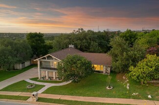5210 Rain Creek Pkwy, Austin, TX 78759