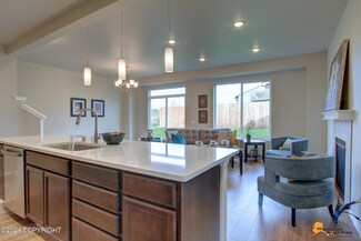 5966 Takotna Loop, Anchorage, AK 99504