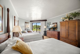 4331 Kauai Beach Dr Unit 1223, Lihue, HI 96766