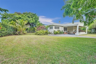 10020 SW 135th St, Miami, FL 33176