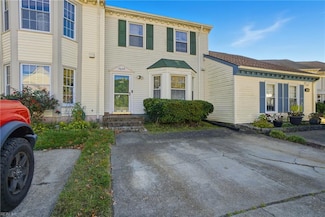 4809 Bayshire Ct, Virginia Beach, VA 23462