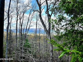 0 Windmere Way Lot Po49, Sevierville, TN 37862