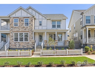 161 Washington St, Erie, CO 80516