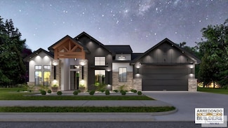 6308 Sylverter Palm Ct, Brownsville, TX 78526