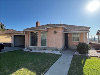 4446 Gateside Dr, Los Angeles, CA 90032