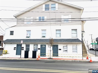 218 Huyler St Unit E, South Hackensack, NJ 07606