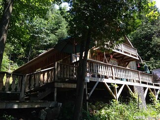 329 Chisholm Rd, Antwerp, NY 13608