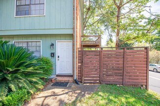 242 Lake Ella Dr Unit 1, Tallahassee, FL 32303