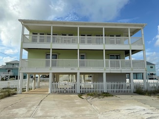 8054 Gulf Blvd, Navarre, FL 32566
