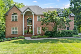 11424 Gates Mill Dr, Knoxville, TN 37934